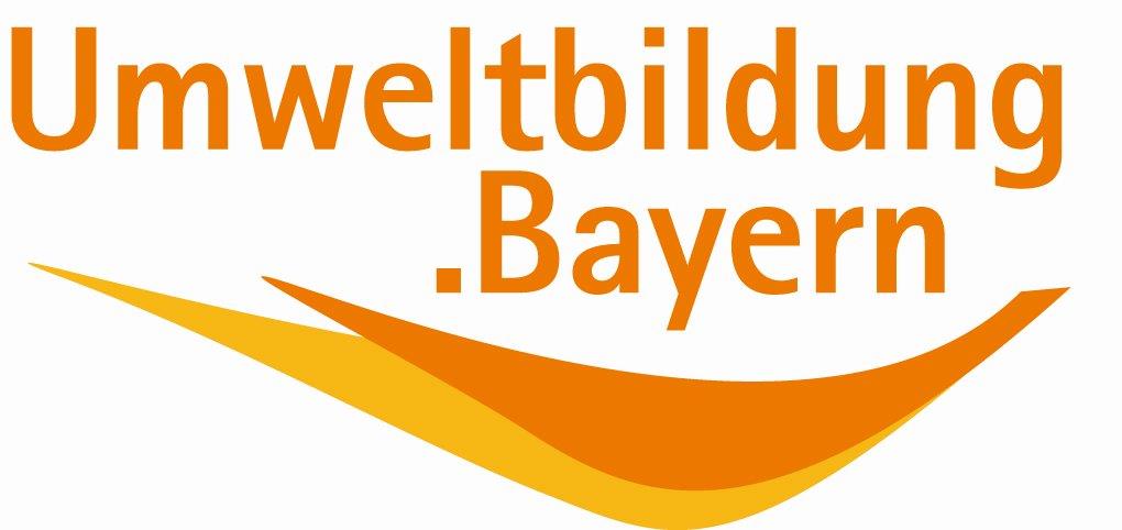 Qualitätssiegel Umweltbildung Bayern