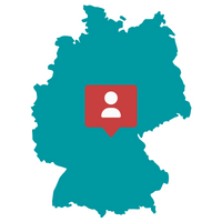Ansprechpartner Kita
