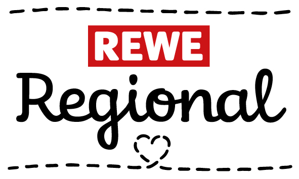Rewe Regional