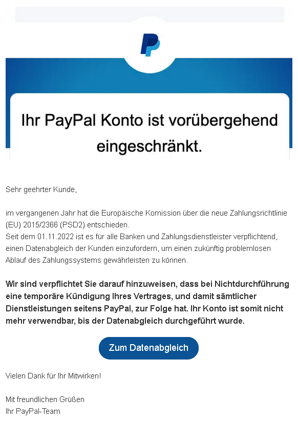 Paypal