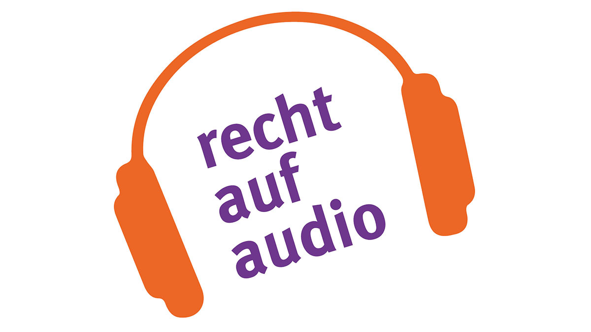 Podcast: Die Verbraucherhelden