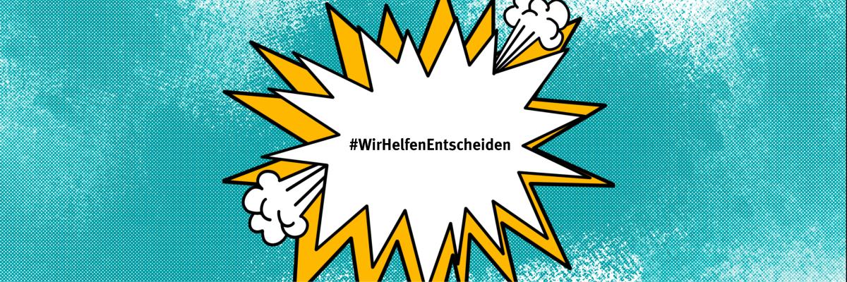 © Die Verbraucherhelden - der Podcast der Verbraucherzentrale Bayern
