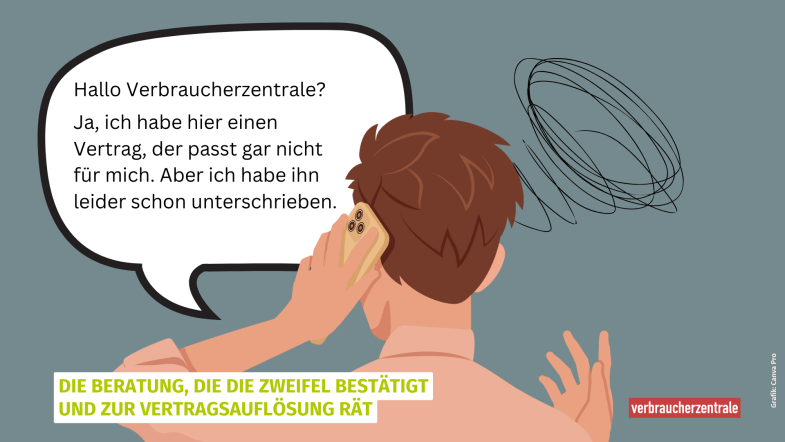 Finanzdienstleister auf dem Uni-Campus 7