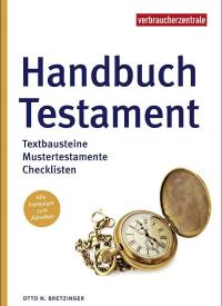 Alte Taschenuhr