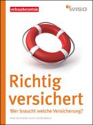 Beratung Zur Krankenversicherung Verbraucherzentrale Bayern