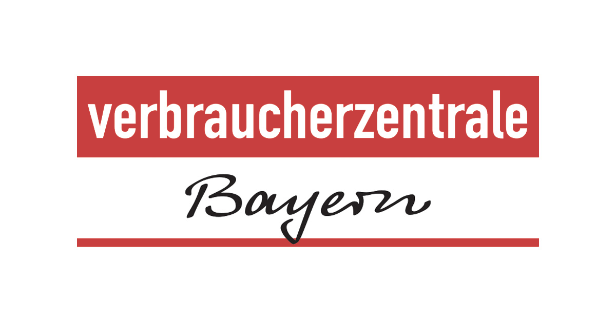 (c) Verbraucherzentrale-bayern.de